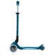13. PRIMO FOLDABLE PLUS LIGHTS Roller (439-601-2)