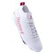 6. Dagano Teen Ag Huari Jr Schuhe 92800603093 