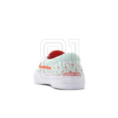 16. DC Trase W ADBS300135 MIB Schuhe
