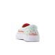 16. DC Trase W ADBS300135 MIB Schuhe