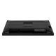 21. Philips Monitor 68,5 cm (27,0") 27B1U3900 16:9 2x HDMI+DP+USB-C Lift