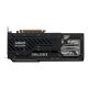6. Grafikkarte Asrock Challenger RX9070XT 16GB