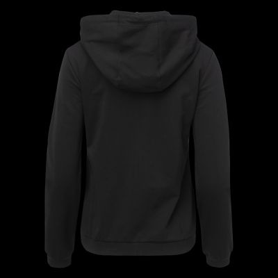 Damen-Sweatshirt IRPER W