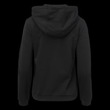 Damen-Sweatshirt IRPER W