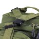 6. Offlander Survival 25L Wanderrucksack OFF_CACC_32GN