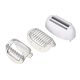 13. PHILIPS BRE247/00 Epilierer