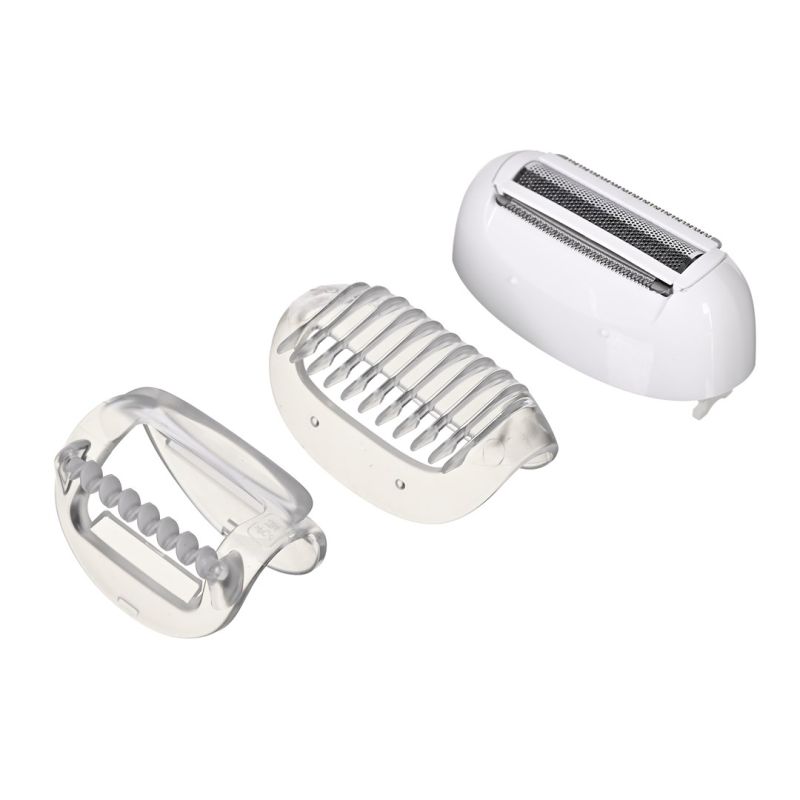 13. PHILIPS BRE247/00 Epilierer