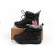 11. Lee Cooper W Schuhe LCJ-24-03-3063L