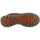 4. Merrell Speed Strike 2 Mid GTX J037819 Grün 41