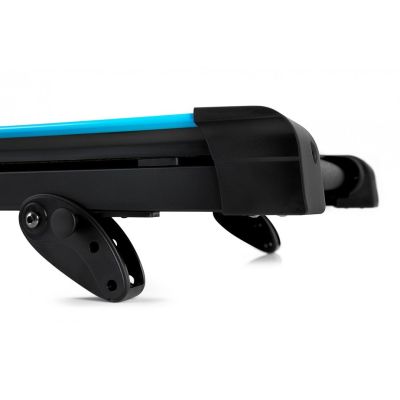 13. Zipro Tekno Laufband – Preislisten