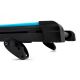 13. Zipro Tekno Laufband – Preislisten