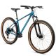 Charge MB.1 XXS 26" kobaltblaues Fahrrad (B386015W)