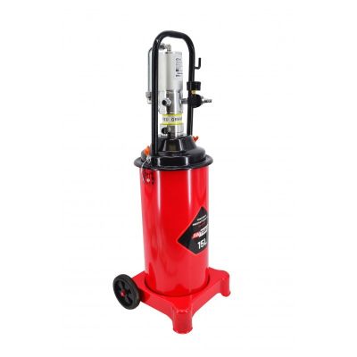 AWTOOLS AW10405 Kompressorzubehör