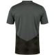 2. adidas miCond22 Herren-Trikot grau-schwarz HB5392