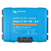 Orion-Tr 24/48-8,5A (400W)
