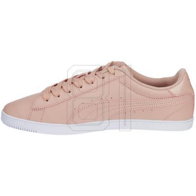 4. Puma Vikky Lopro Rose W Schuhe 385845 04