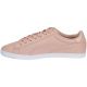 4. Puma Vikky Lopro Rose W Schuhe 385845 04