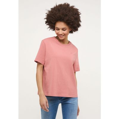 23. Mustang Alina C Tee W 1013387 7261