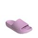 2. Adidas Adilette Lumia Flip-Flops helllila IH8924