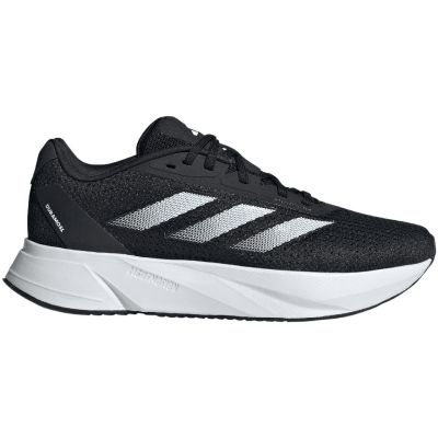 8. adidas Duramo SL W ID9853 Laufschuhe