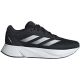 8. adidas Duramo SL W ID9853 Laufschuhe