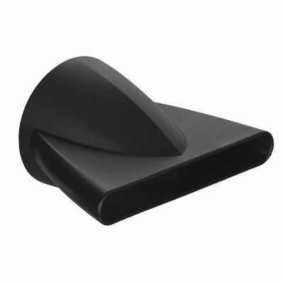 11. BABYLISS 5912PE Haartrockner