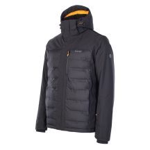 Isolierte Herrenjacke HELMER II