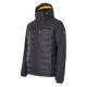 Isolierte Herrenjacke HELMER II