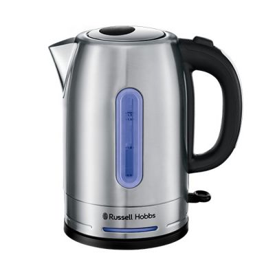 RUSSELL HOBBS 26300-70 Wasserkocher