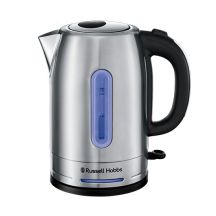 RUSSELL HOBBS 26300-70 Wasserkocher