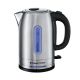 RUSSELL HOBBS 26300-70 Wasserkocher