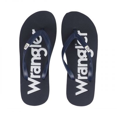 4. Wrangler Cole Flipflop M 20251043 29Y