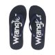 4. Wrangler Cole Flipflop M 20251043 29Y