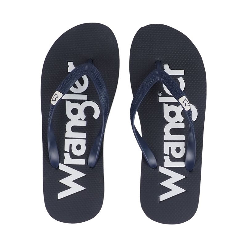 4. Wrangler Cole Flipflop M 20251043 29Y
