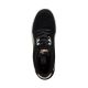 4. Puma Downtown SD Schuhe schwarz 402597 02