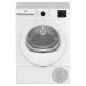 4. BEKO BM1T38239W Trockner