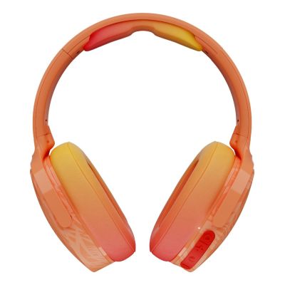 4. SKULLCANDY S6HVW-S951 Hesh Evo Kopfhörer
