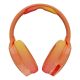 4. SKULLCANDY S6HVW-S951 Hesh Evo Kopfhörer