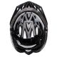 5. Meteor Gruver 24750-24752 Fahrradhelm 52-56 cm