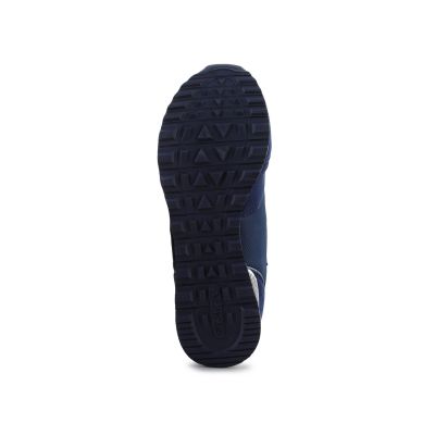 7. Skechers OG 85 W 111-NVY Sportschuhe