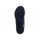 7. Skechers OG 85 W 111-NVY Sportschuhe
