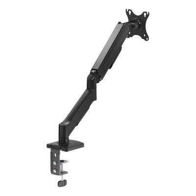 2. ARM-534-B