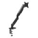 2. ARM-534-B
