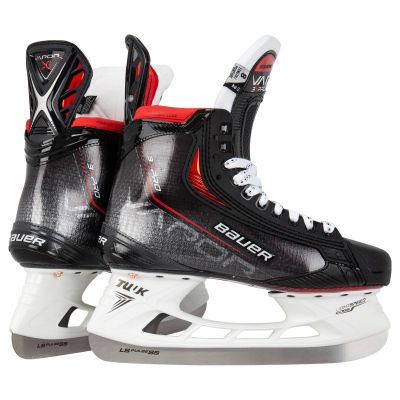 Bauer Vapor 3X Pro Int Hockey-Schlittschuhe
