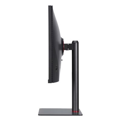 6. Acer Nitro XV275KP3b Monitor 27 Zoll 16:9 160Hz 3840x2160