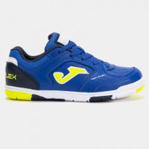 Joma Top Flex 2505 Jr TPJW2505IN Schuhe