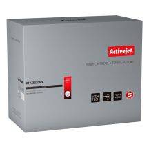 Activejet ATX-3210NX Toner (ersetzt Xerox 106R01487; Supreme; 4100 Seiten; schwarz)