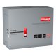 Activejet ATX-3210NX Toner (ersetzt Xerox 106R01487; Supreme; 4100 Seiten; schwarz)