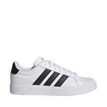 Adidas Streettalk Herrenschuhe weiß JP8275
