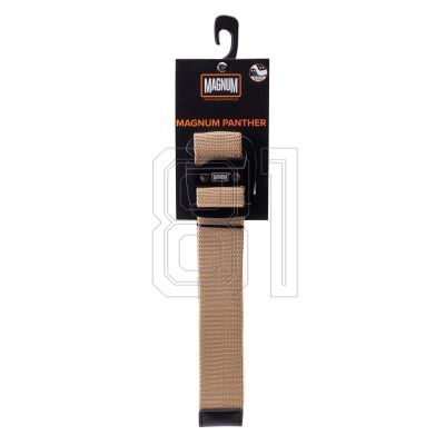 2. Magnum Panther M Gürtel 92800400657